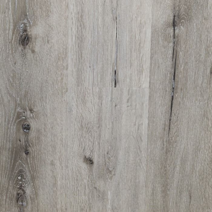 Ottawa Vinyl Click Flooring