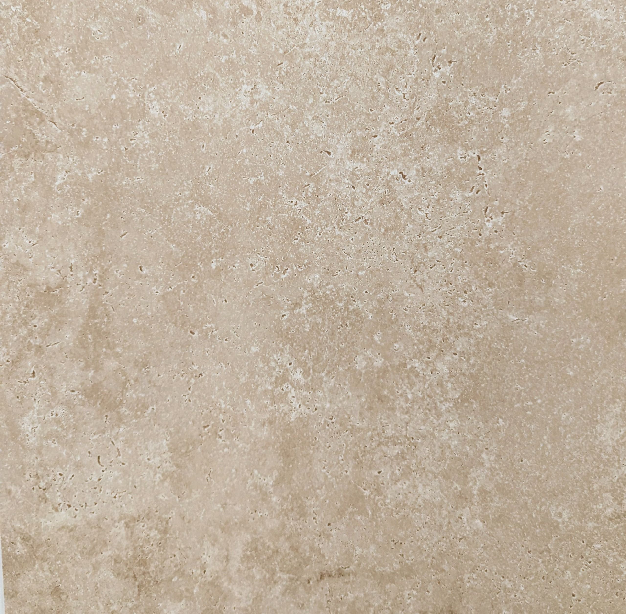 Concrete Effect Panels