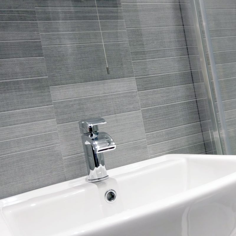 Claddplus About Image 3 Interior wall cladding South Yorkshire