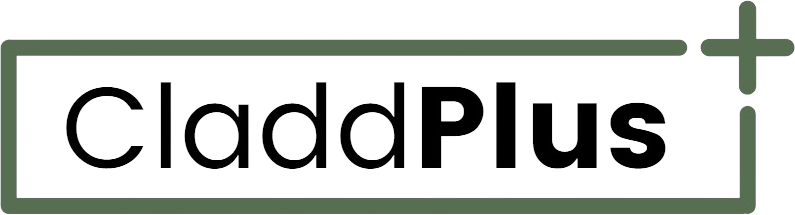 Claddplus Logo