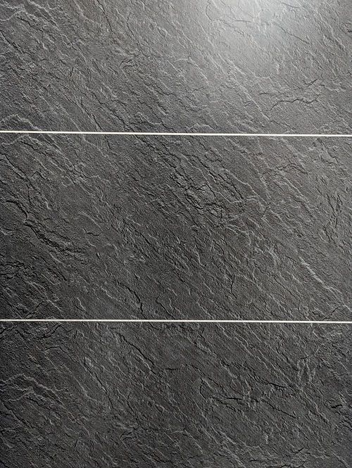 Tile Effect Panels