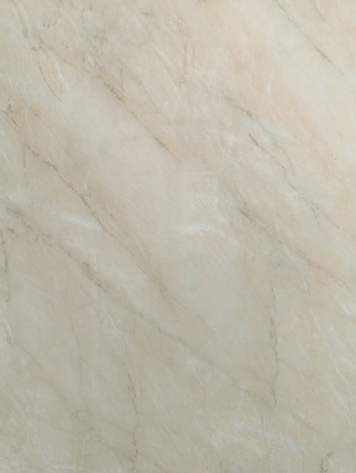Beige Marble 1m Wide Wall Panel (Gloss) - Image 4