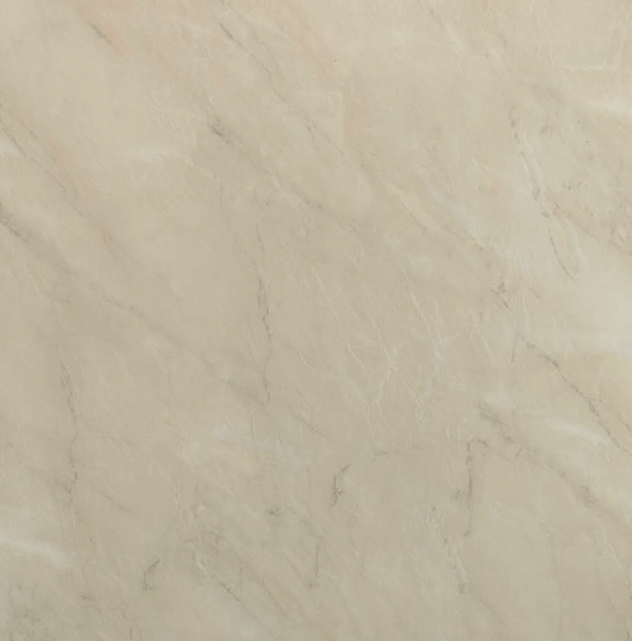 Beige Marble 1m Wide Wall Panel (Gloss) - Image 5