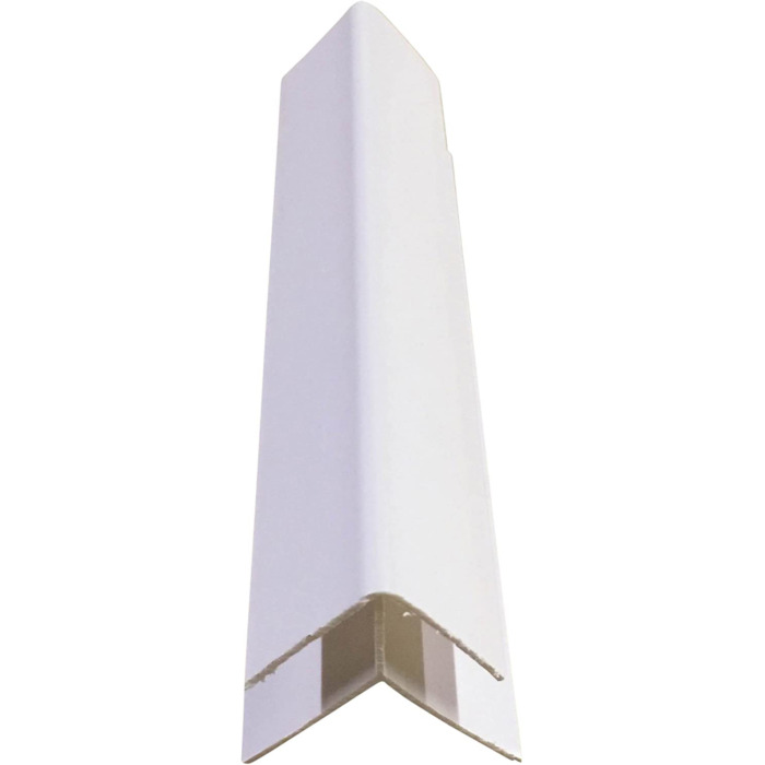 PVC External Corner trim - Image 3