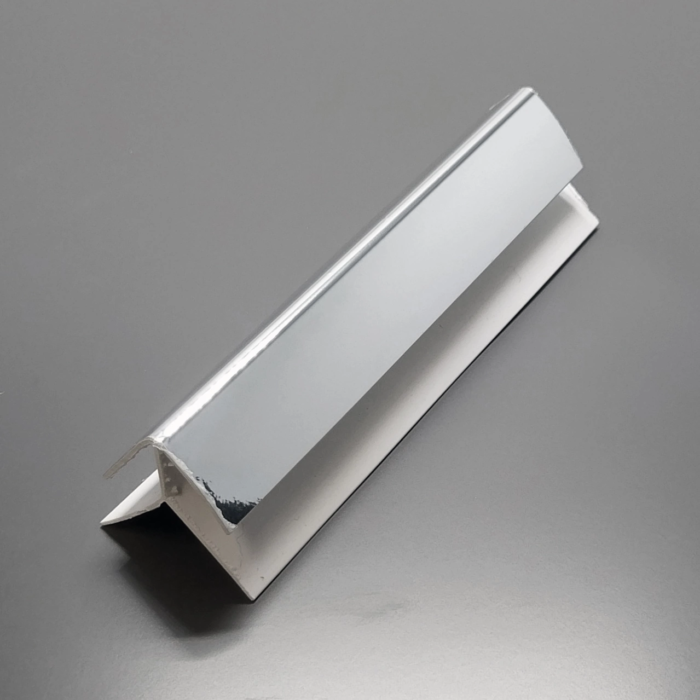 PVC External Corner trim