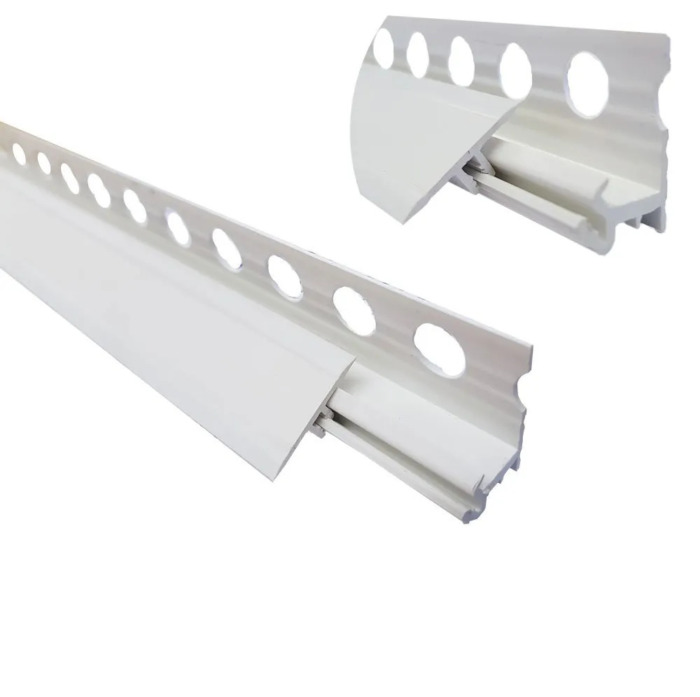 Sureseal Bath & Shower Tray Seal - Image 2