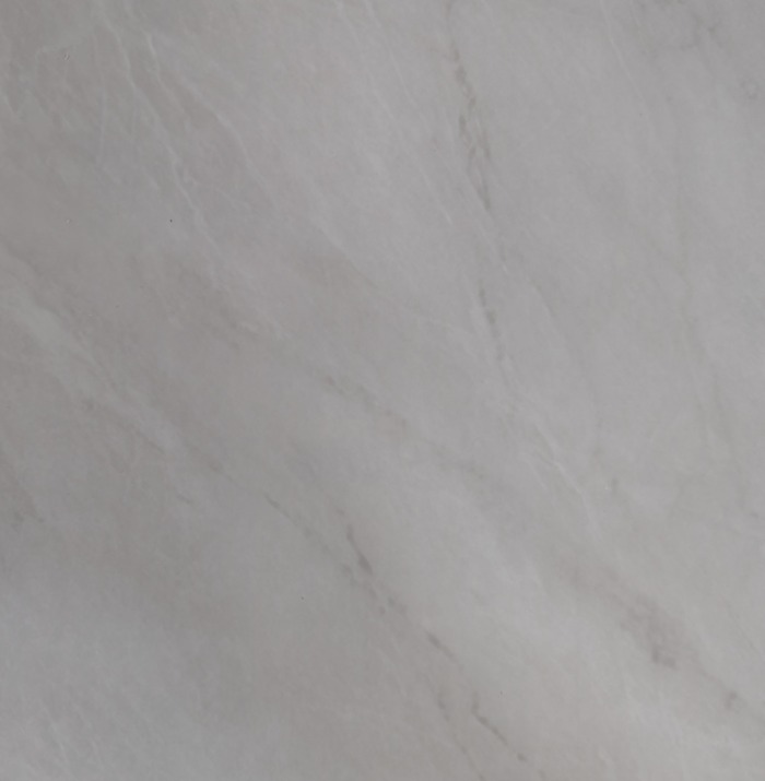 Grey Marble 25cm Wall Panel (Gloss)
