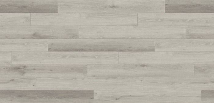 Luvanto Click Plus Misty Elm Flooring 2.2m²