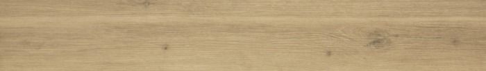 Luvanto Click Plus Regal Oak Flooring 2.2m²