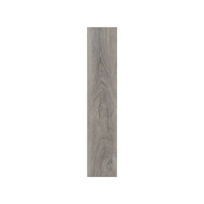 Concord Ash Herringbone Planks SPC Flooring 1.406m2 - Image 4