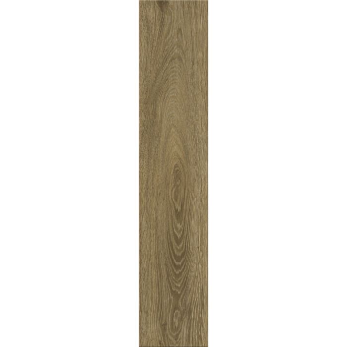 Witchita Beech Herringbone Planks SPC Flooring 1.406m2 - Image 4